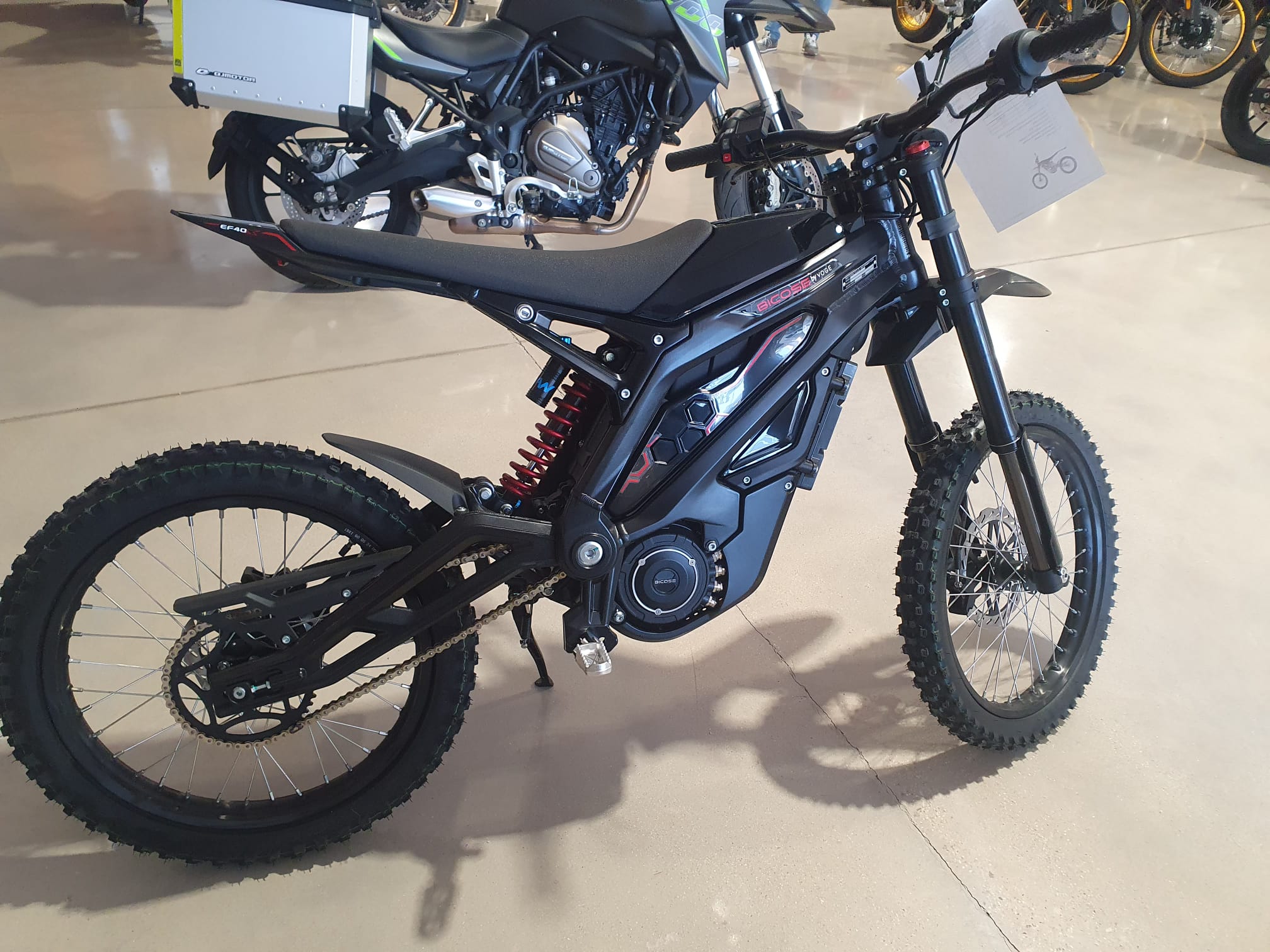 2f5b377c-38b0-4d93-8d7d-92405f4ef8b4