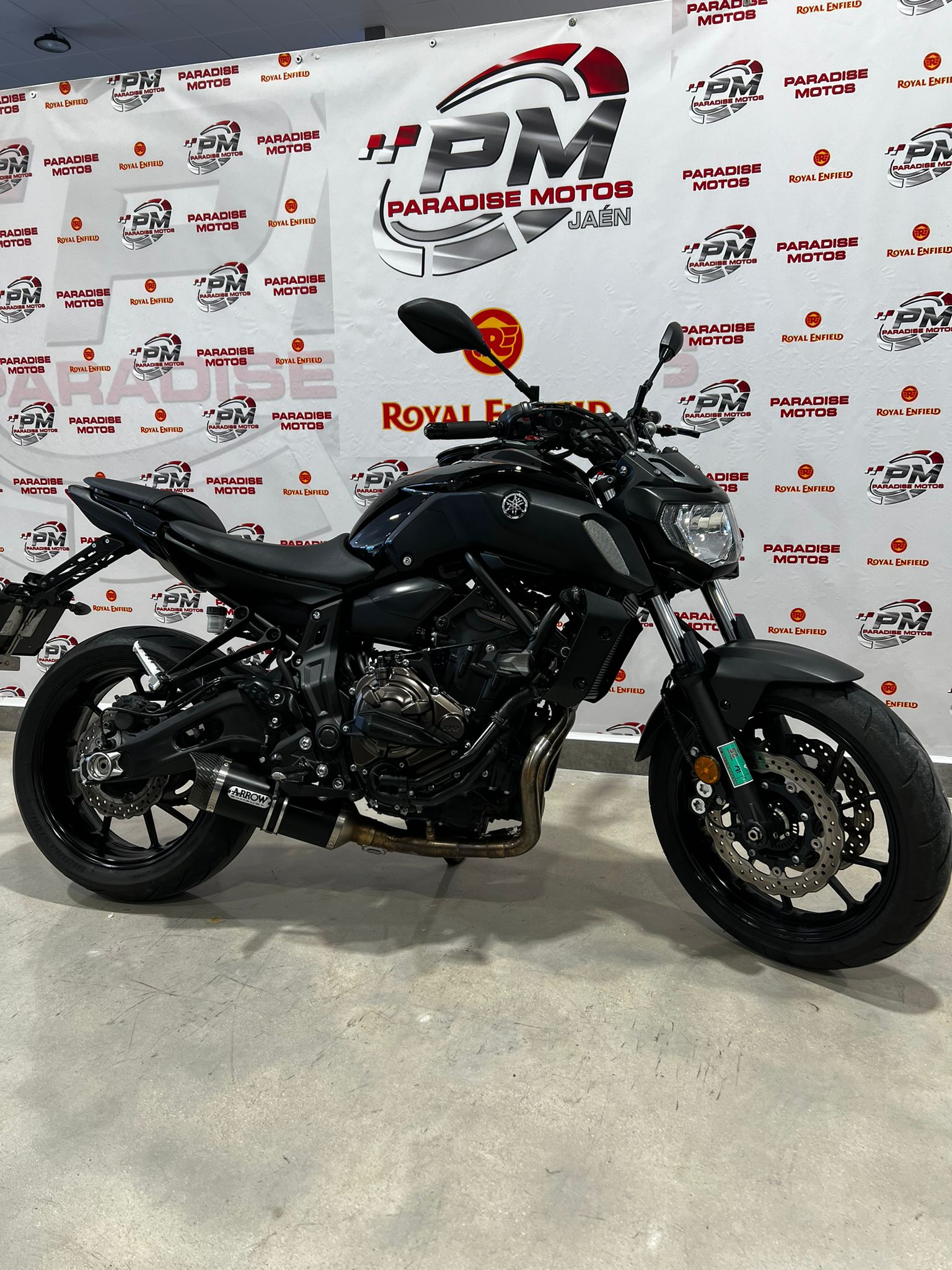 75e53f87-dc58-4486-b281-63116bfd716c